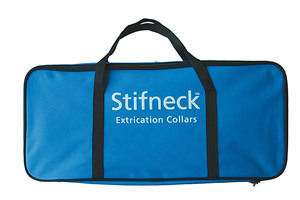 SAC DE RANGEMENT STIFNECK AMBULANCIER